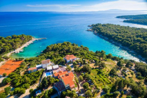 Premium Appartments Suha Punta, Rab